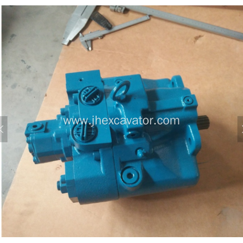 IHI 65 Hydraulic Pump in stock